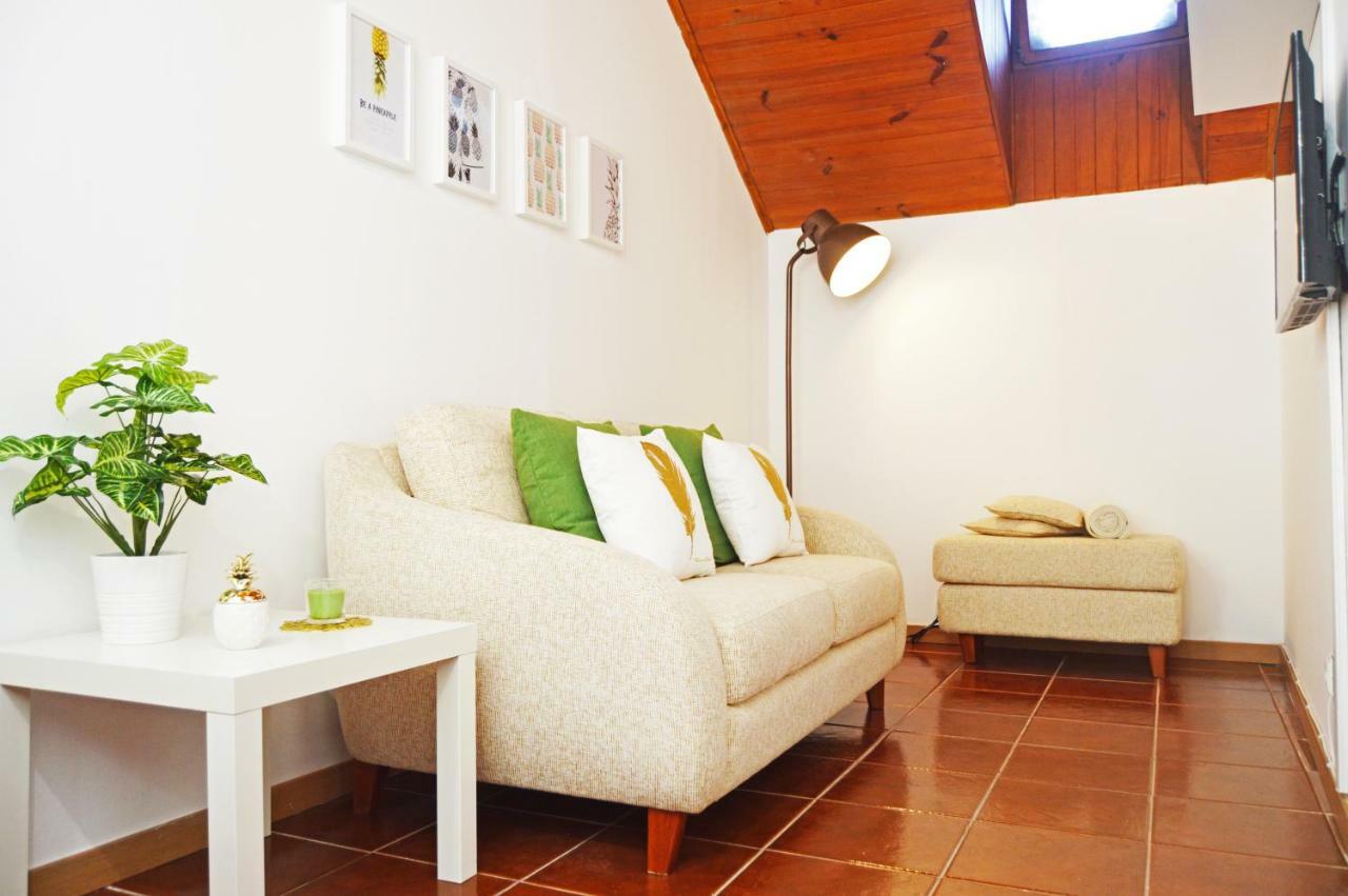 Belem Apartamento *